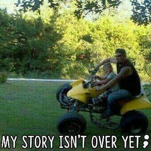 Meet your Posher, Kevin